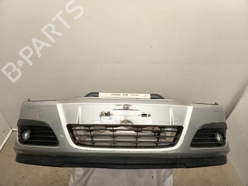 Used Front bumper Front bumper 32761570 32761570