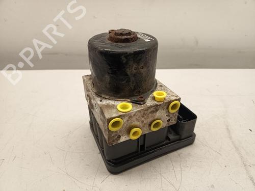 BP32762008M43 main image