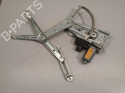 Used Other OPEL ASTRA G Hatchback (T98) 1.6 16V (F08, F48) (101 hp) 27228772