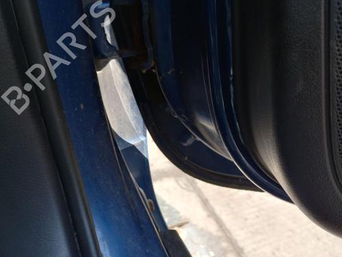 Right front door PEUGEOT 307 SW (3H) 2.0 16V | BP27230632C3 