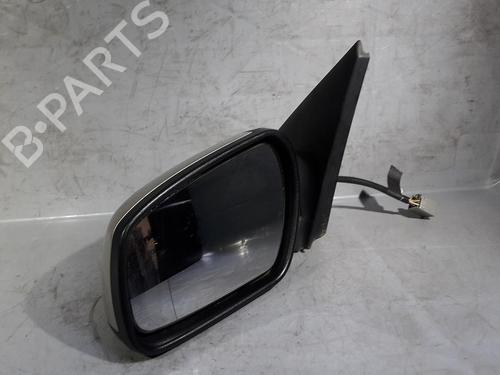 Otra FORD MONDEO III Turnier (BWY) 2.0 TDCi (130 hp) 27226570