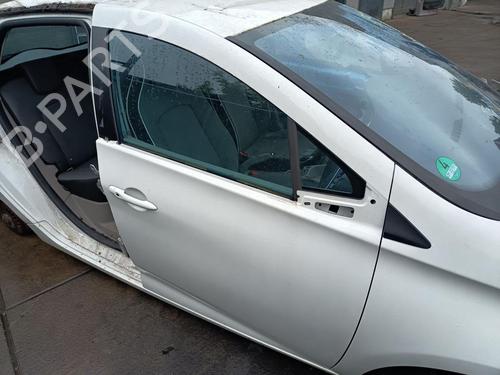Other RENAULT ZOE (BFM_) ZOE | BP35916827O1 - Image 5
