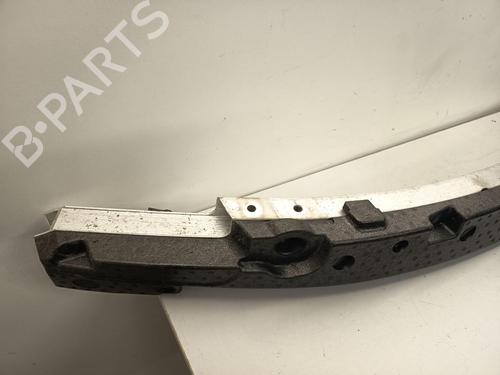 Foran støtfanger TESLA MODEL 3 (5YJ3) EV | BP32763401C7  - Image 6