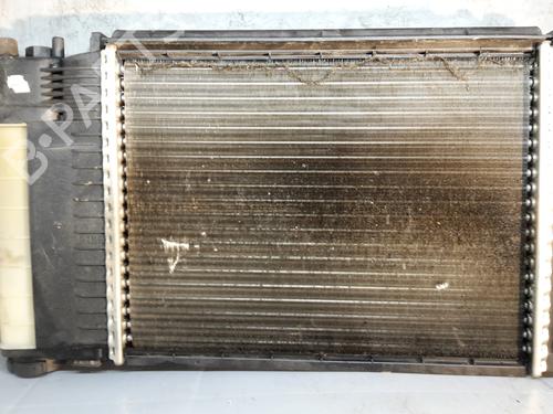Køler BMW 3 Compact (E36) 316 g | BP27226328M31 