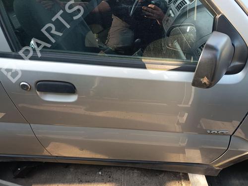 Used Right front door SUZUKI IGNIS II (MH) 1.3 4x4 (RM413) (94 hp) 32761489