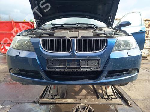 other-bmw-3-touring-e91-2004-2005-2006-2007-2008-2009-2010-2011-2012-33183229 main image