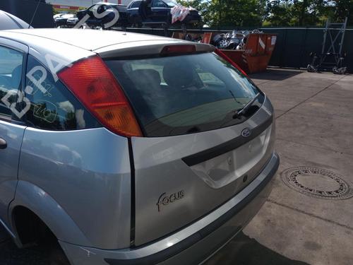 Other FORD FOCUS I (DAW, DBW) 1.8 16V | BP27230947O1 