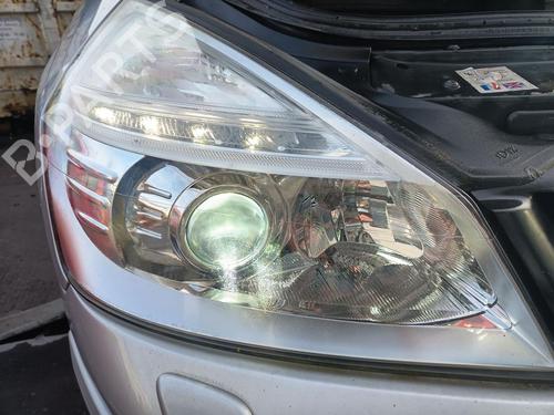 Other RENAULT ESPACE IV (JK0/1_) 2.0 dCi (JK03, JK04, JK1C, JK1G, JK1J, JK1K) | BP32762343O1  - Image 8