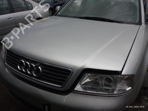 Motorhjelm AUDI A6 C5 (4B2) 2.4 | BP27232338C1 