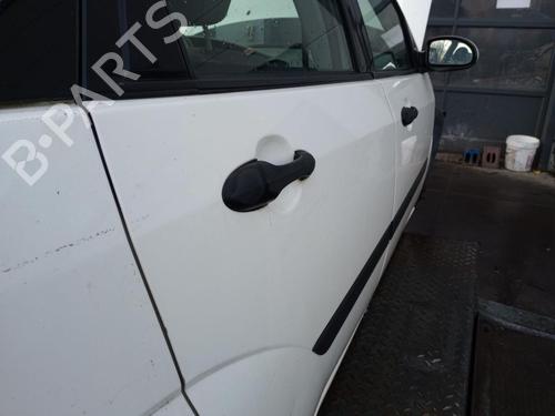 Right rear door FORD FOCUS I Turnier (DNW) 1.8 Turbo DI / TDDi | BP27232972C5 