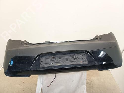 Used Rear bumper Rear bumper 32761503 32761503