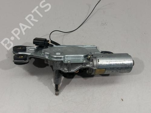 Rear wiper motor FORD FOCUS I Turnier (DNW) 1.8 16V | BP27228148M102 