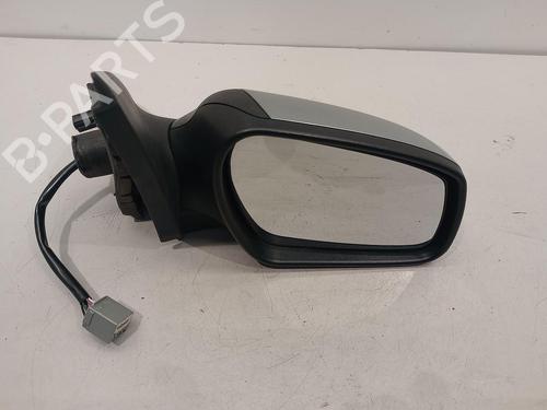 Andre FORD MONDEO III Turnier (BWY) 2.2 TDCi (150 hp) 27229143