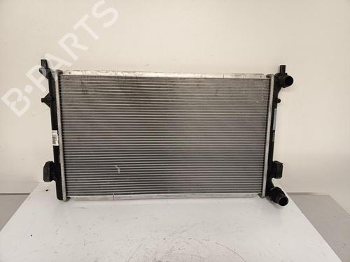 water-radiator-vw-golf-v-1k1-2003-2004-2005-2006-2007-2008-2009-2010-32761239 main image
