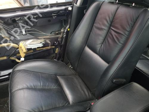 Other MITSUBISHI GALANT VIII Estate (EA_, EC_) 2.4 GDI (EA3W) | BP27229208O1 