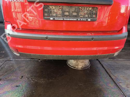 rear-bumper-ford-focus-ii-da_-hcp-dp-2004-2005-2006-2007-2008-2009-2010-2011-2012-2013-32763700 main image