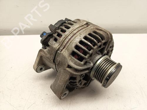 alternator-opel-meriva-b-mpv-s10-2010-2011-2012-2013-2014-2015-2016-2017-32763134 main image
