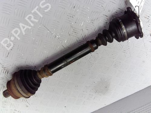 Used Other BMW 3 (E90) 318 d (143 hp) 27225692
