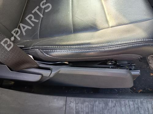 Other JEEP COMPASS (MK49) 2.2 CRD | BP40198131O1 - Image 2