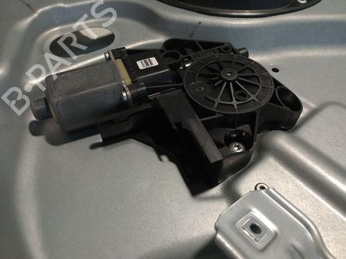 Rear left window mechanism FORD FOCUS II Turnier (DA_, FFS, DS) 1.6 | BP27228858C24