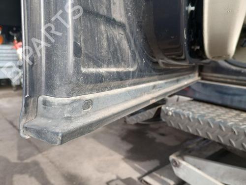 Dør venstre foran SAAB 9-3 (YS3F, E79, D79, D75) 1.9 TiD | BP27231416C2 