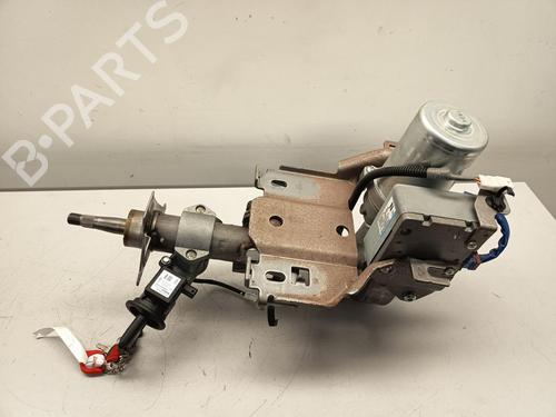 Steering column NISSAN NOTE (E11, NE11) 1.4 | BP32733411M21  - Image 6