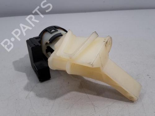 Ignition barrel FORD FOCUS II (DA_, HCP, DP) 1.6 Ti | BP27228791M48 