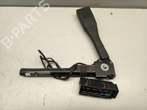 Andere für OPEL CORSA D (S07) 1.4 (L08, L68) (90 hp) 33216330