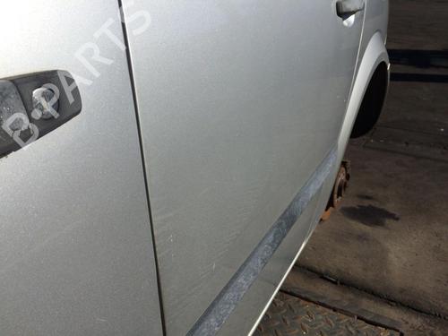 Left rear door OPEL ASTRA H (A04) 1.7 CDTI (L48) | BP27233564C4 