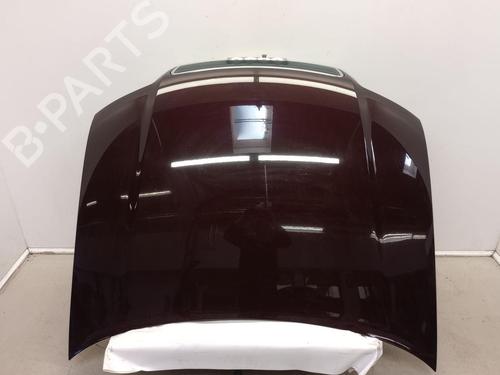 Used Hood Hood AUDI A4 B6 Avant (8E5) 1.8 T (163 hp) 32733544 32733544