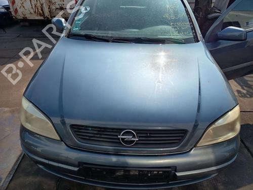 Used Hood Hood 38173223 38173223