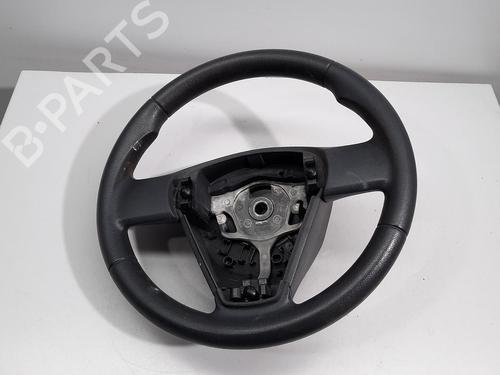 Other CITROËN C2 (JM_) 1.1 | BP27228579O1
