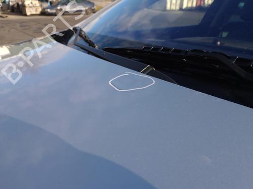 Hood OPEL INSIGNIA A Sports Tourer (G09) 2.0 CDTI (35) | BP27232835C1 