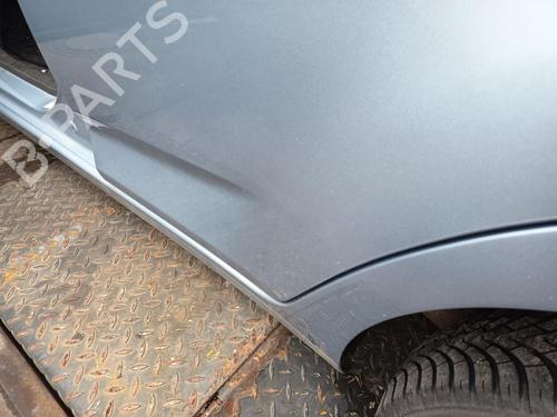 Other CHEVROLET SPARK (M300) 1.2 | BP34140990O1 - Image 3