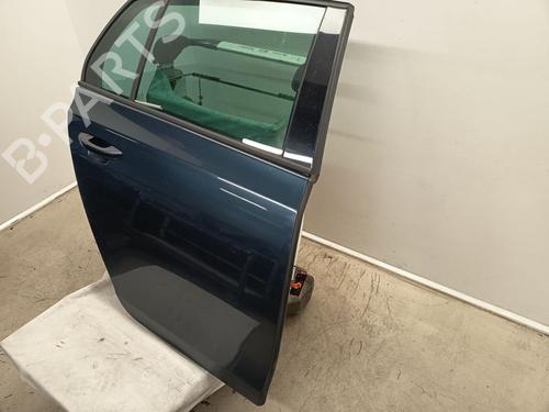 Other VW GOLF VI (5K1) 1.4 TSI | BP32762489O1 - Image 6