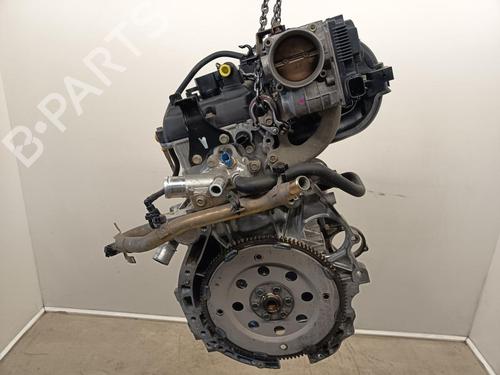 Engine NISSAN PRIMERA Estate (WP12) 2.0 | BP32762905M1  - Image 5