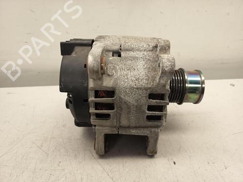 Alternator SEAT LEON (5F1) 1.4 TSI | BP39568255M7 - Image 2