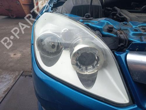 Used Right headlight Right headlight 36848827 36848827