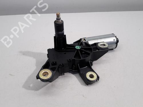 Rear wiper motor OPEL COMBO Box Body/MPV 1.7 DI 16V | BP32760809M102  - Image 5