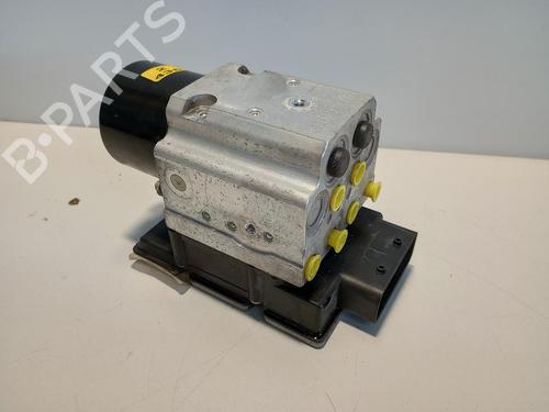 ABS pump OPEL VECTRA C (Z02) 1.9 CDTI (F69) | BP27228867M43 