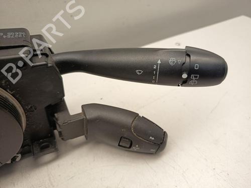 Switch OPEL COMBO Box Body/MPV 1.7 DI 16V | BP36938123I30  - Image 5