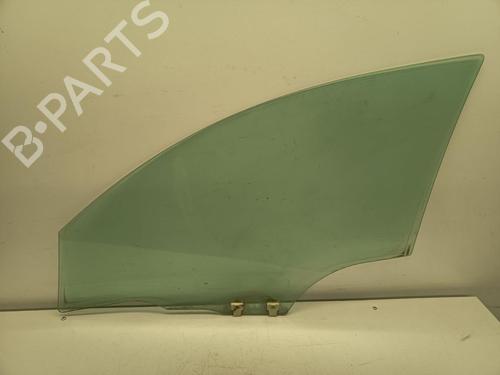 Other MAZDA 3 (BK) 1.3 (BK14) | BP36442741O1 - Image 2