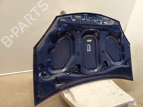 Motorhjelm DACIA SANDERO 1.4 (BS0C, BS0A, BS0G, BS1F, BS0E) | BP32761468C1 - Image 5