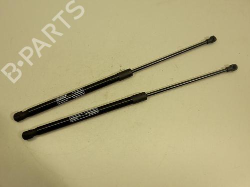 Gasdæmper bagklap AUDI A3 (8L1) 1.6 | BP27228753C138 