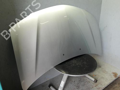 Panser MAZDA PREMACY (CP) 2.0 TD (101 hp) 32733332