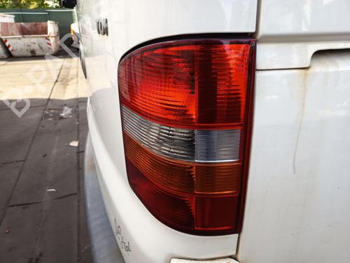 Right taillight VW TRANSPORTER T5 Van (7HA, 7HH, 7EA, 7EH) 1.9 TDI | BP38548294C35 - Image 2