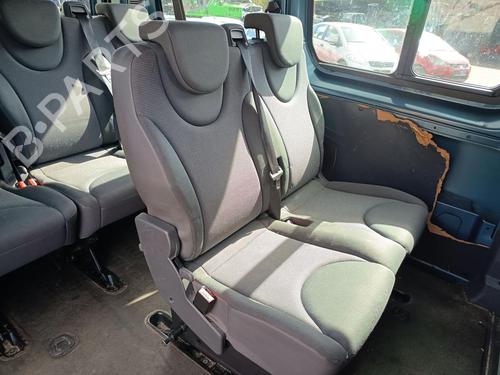 BP32761721O1 main image