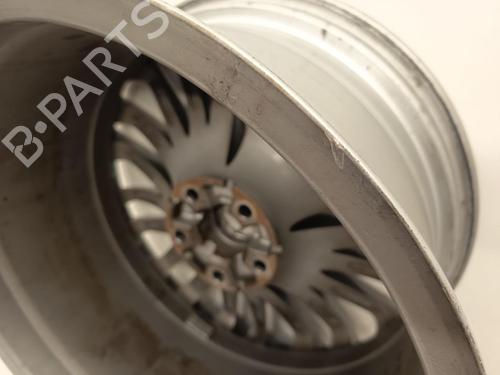 Fælk ALFA ROMEO GIULIA (952_) 2.0 (952ABA25B) | BP39690479C45 - Image 6