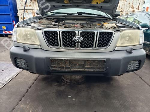 Used Front bumper Front bumper 39476329 39476329