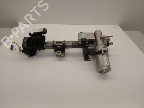 Lenksäule für OPEL AGILA A (H00) 1.0 12V (F68) (58 hp) 32760875